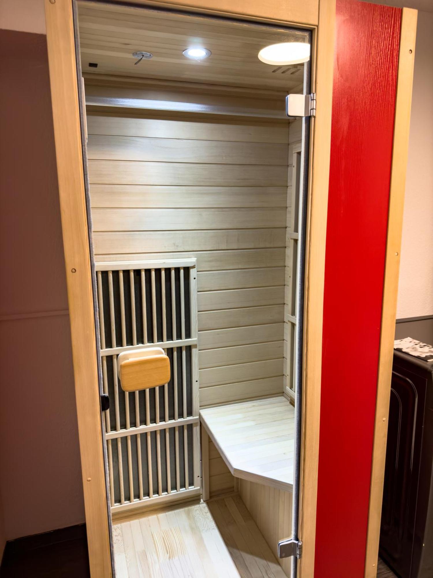 Apartelliment - Smart Uebernachten In Koeln エクステリア 写真