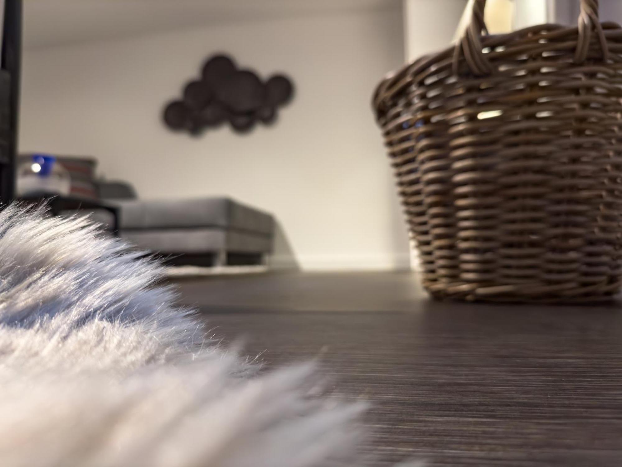 Apartelliment - Smart Uebernachten In Koeln エクステリア 写真
