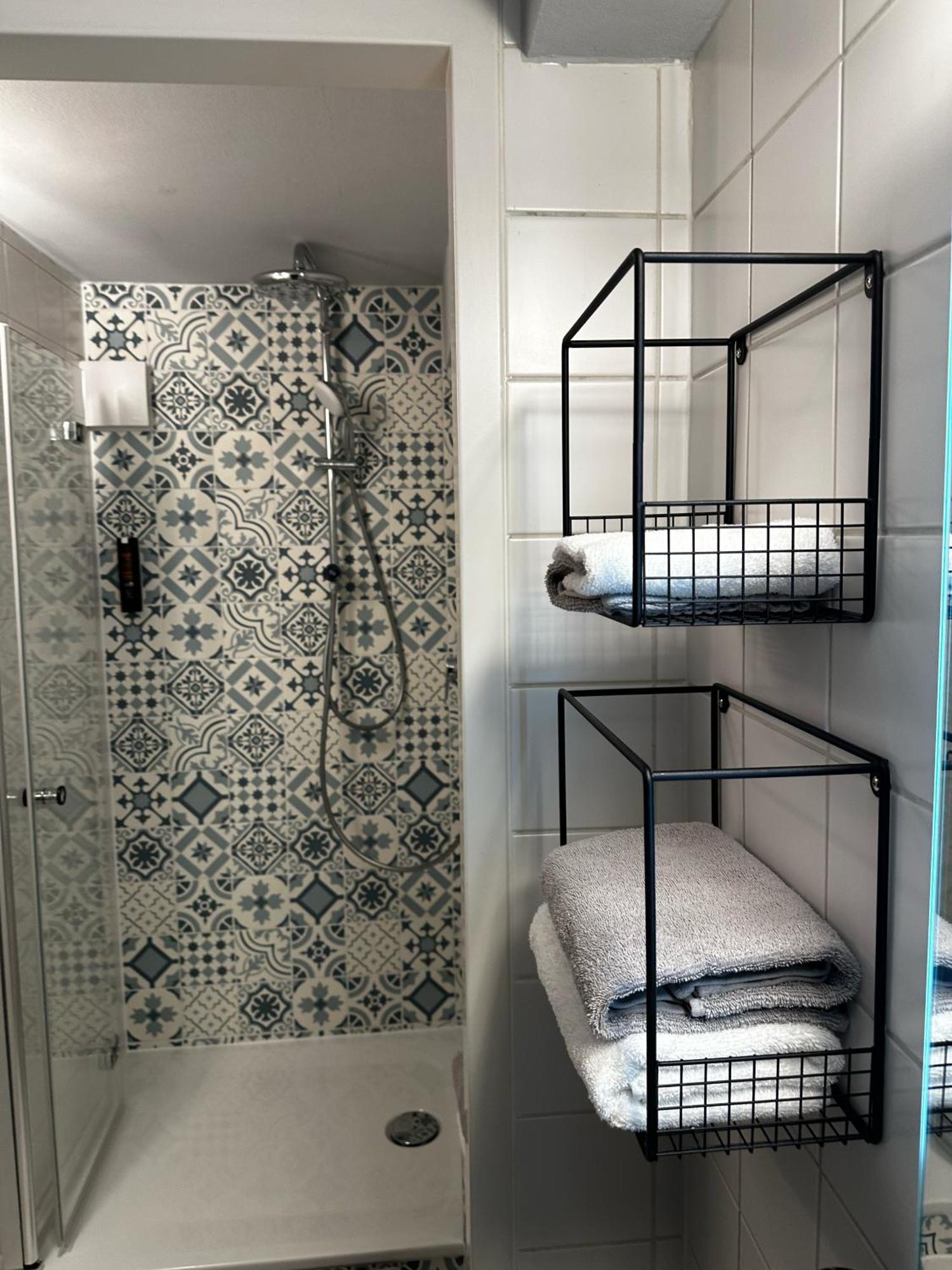 Apartelliment - Smart Uebernachten In Koeln エクステリア 写真