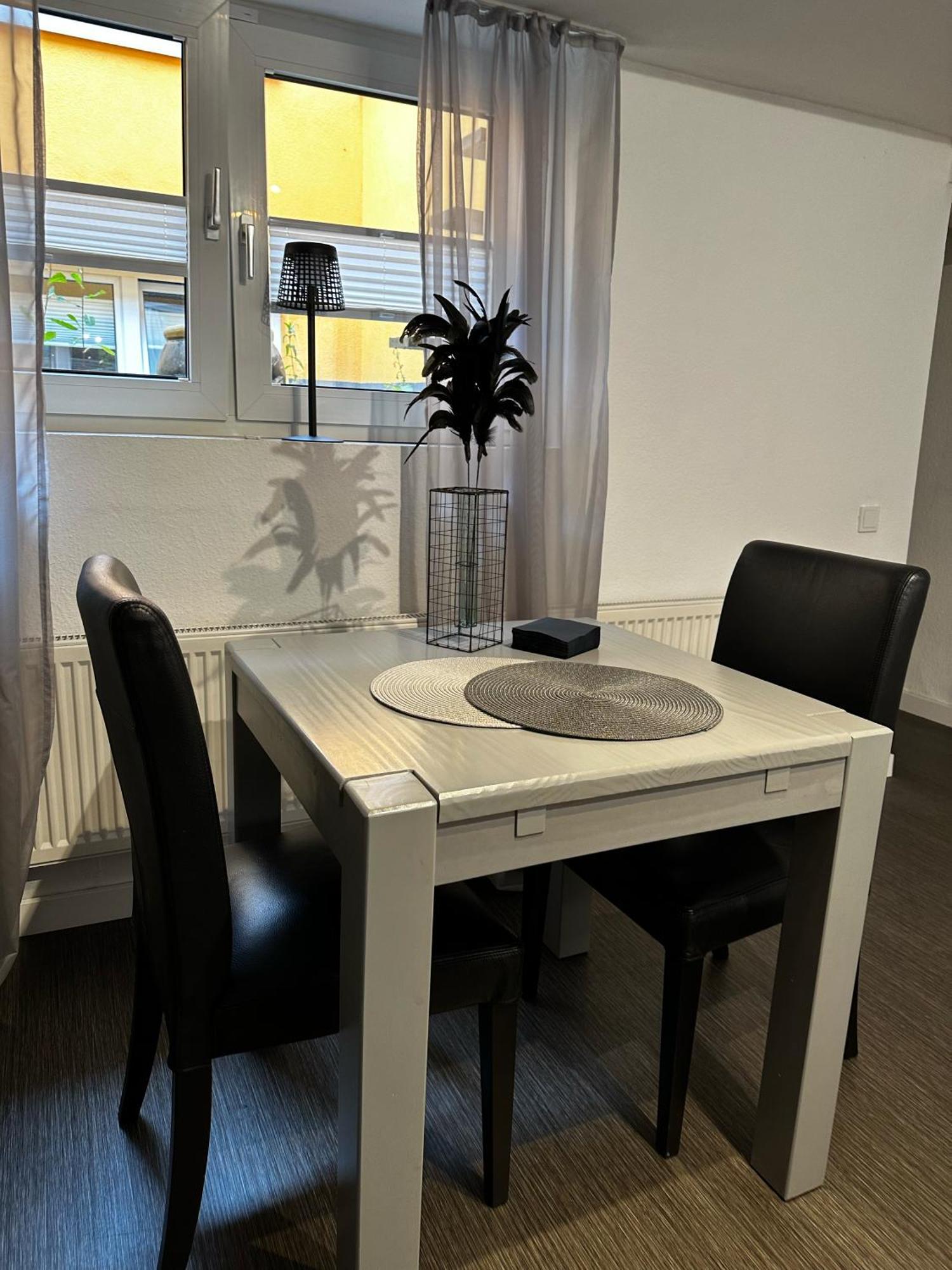 Apartelliment - Smart Uebernachten In Koeln エクステリア 写真